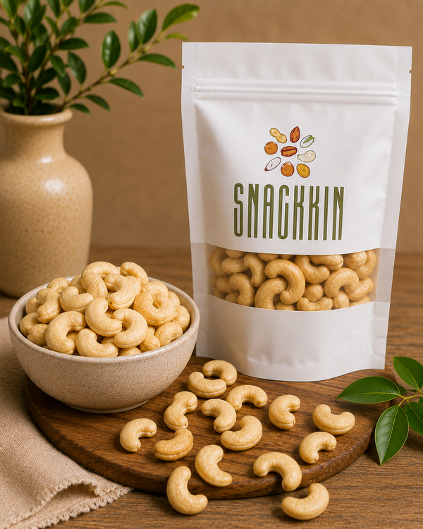 CASHEW