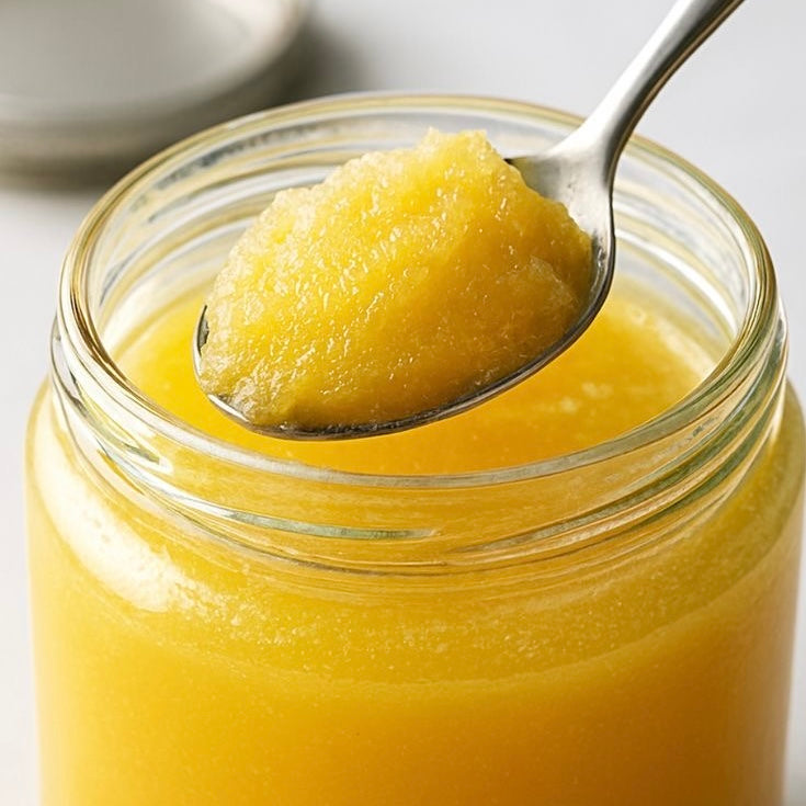 GHEE