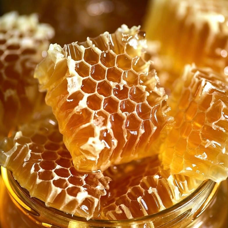 HONEY