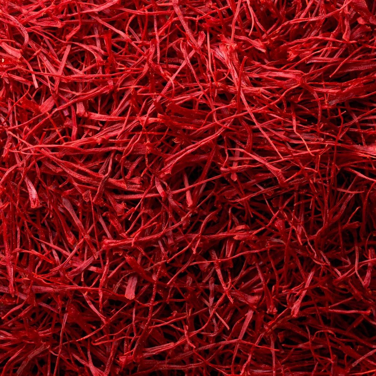 SAFFRON