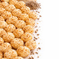 HING JEERA-90gm