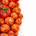 TANGY TOMATO-90gm