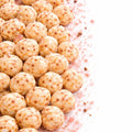 PINK SALT MAKHANA-90gm