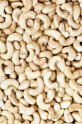 CASHEW