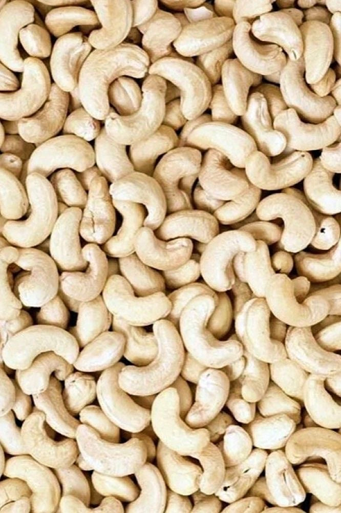 CASHEW