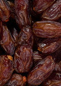 DATES