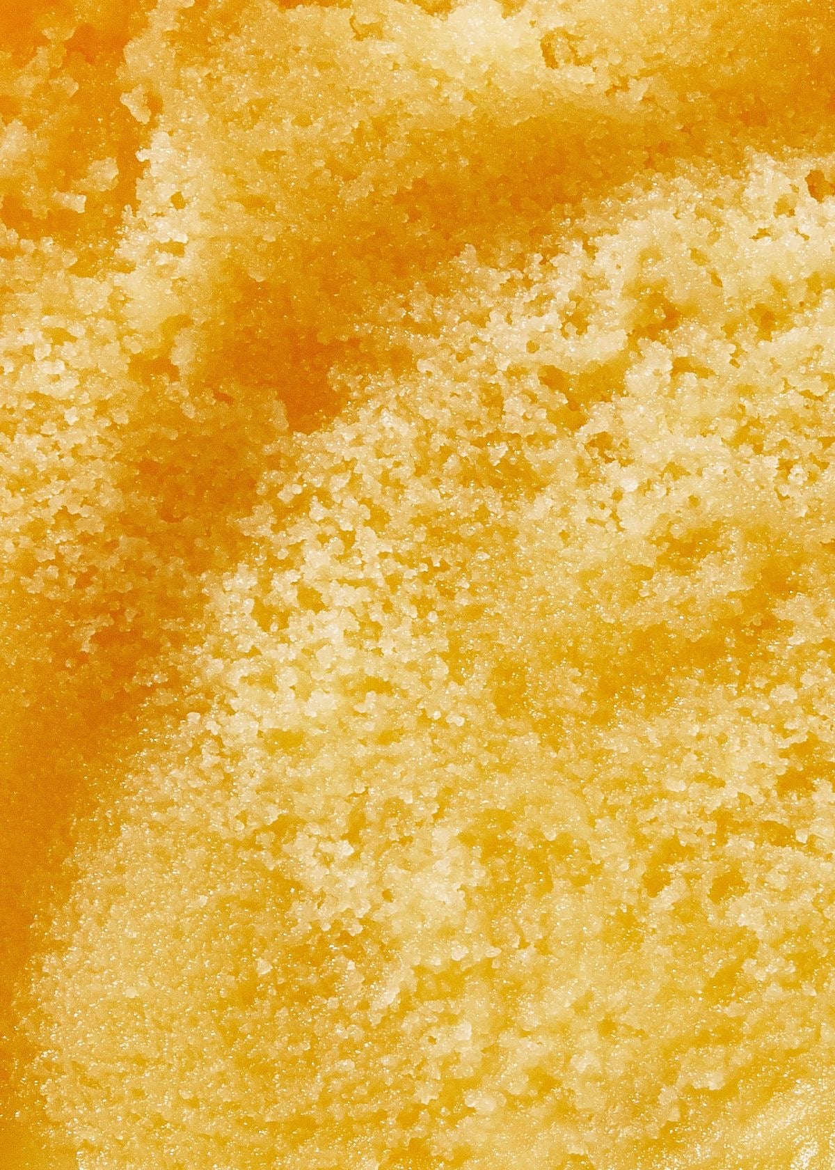 COW GHEE