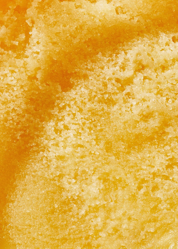 COW GHEE