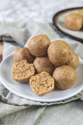 LADDU