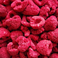 DRIED RASPBERRY