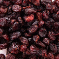 DRIED CRANBERRY