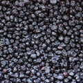 DRIED BLUEBERRY (SEEDLESS)