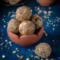 PANJIRI LADDU