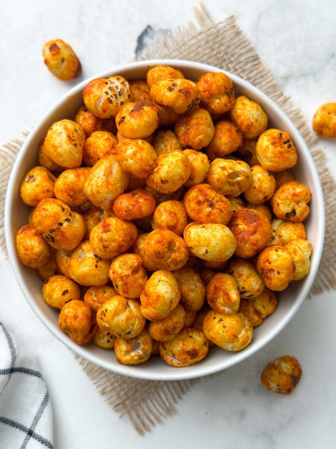 MIX MASALA MAKHANA -90gm