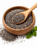 Chia seeds