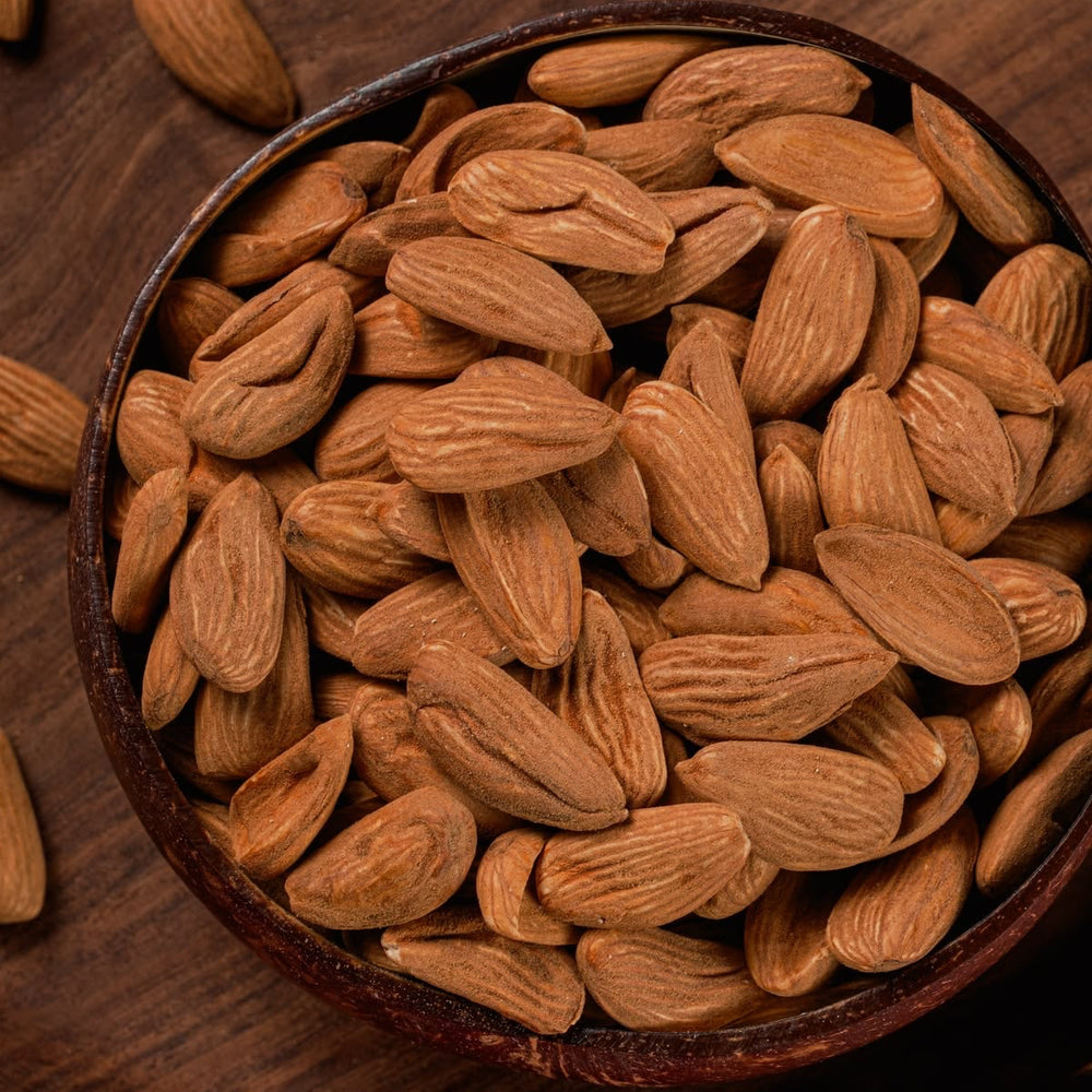 Snackkin dry fruits